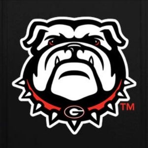 Meet your Posher, Brad